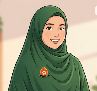Tansa Avatar